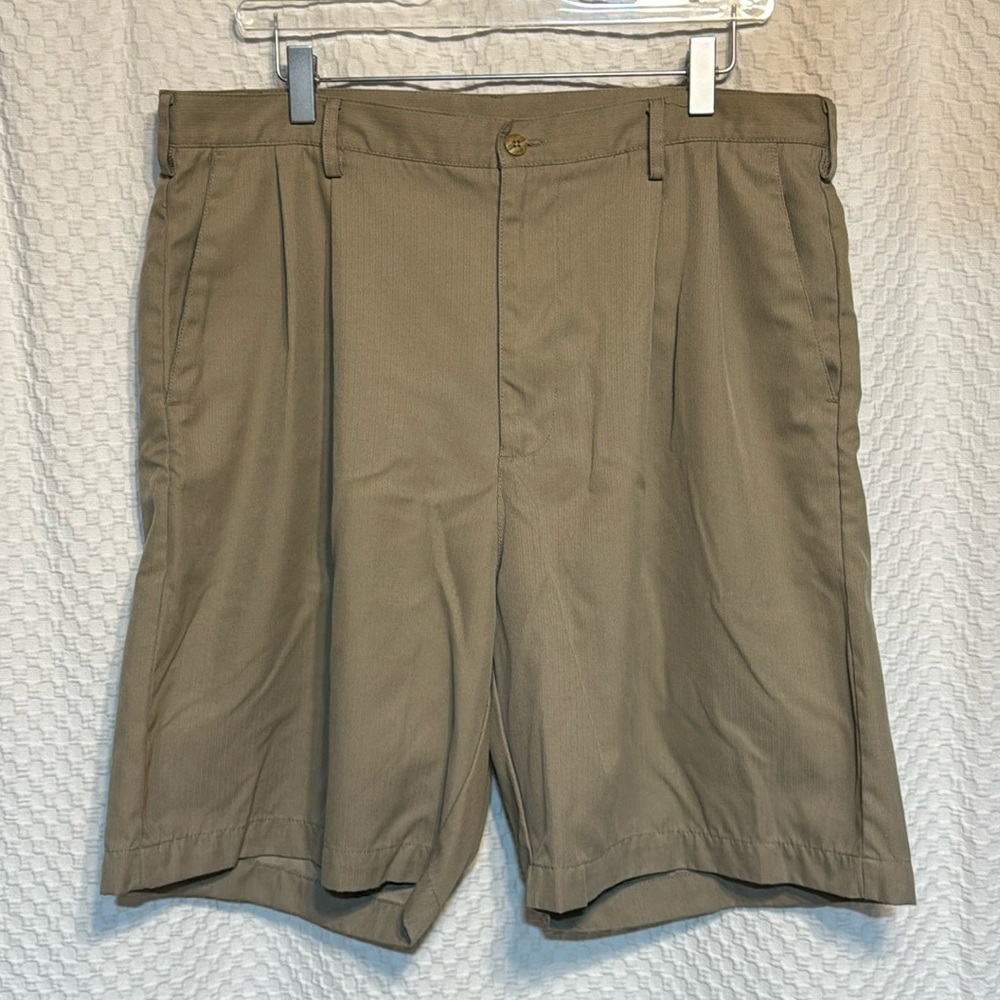 NIKE GOLF Dry-Fit Shorts